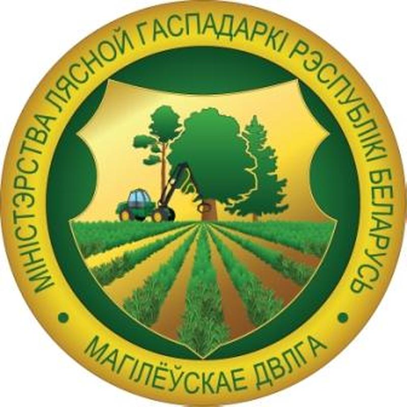 Фильм к 85-летию Могилевского ГПЛХО